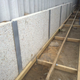 Illustration for article titled Quality Materials for Building Retaining Walls